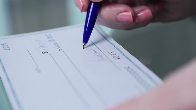 Best Loan Documentation Assistance  in Hideaway, TX