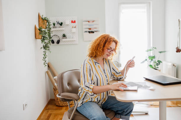 Best Secured Loans  in Hideaway, TX