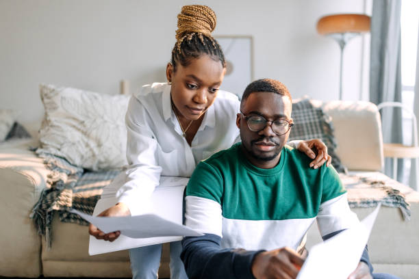Trusted Hideaway, TX Loan Agency Experts