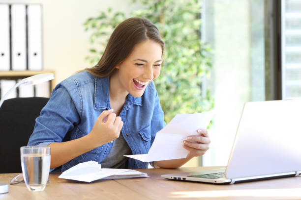 Best Personal Loans  in Hideaway, TX