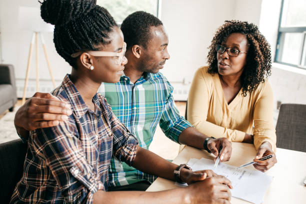 Best Student Loans  in Hideaway, TX